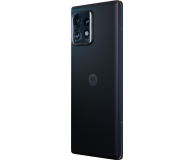Motorola edge 40 pro 5G 12/256GB Quartz Black 165Hz - 1131134 - zdjęcie 6